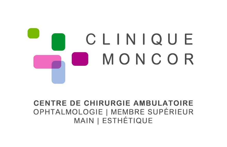 CliniqueMoncor_2020_coul_rvb_Plan de travail 1