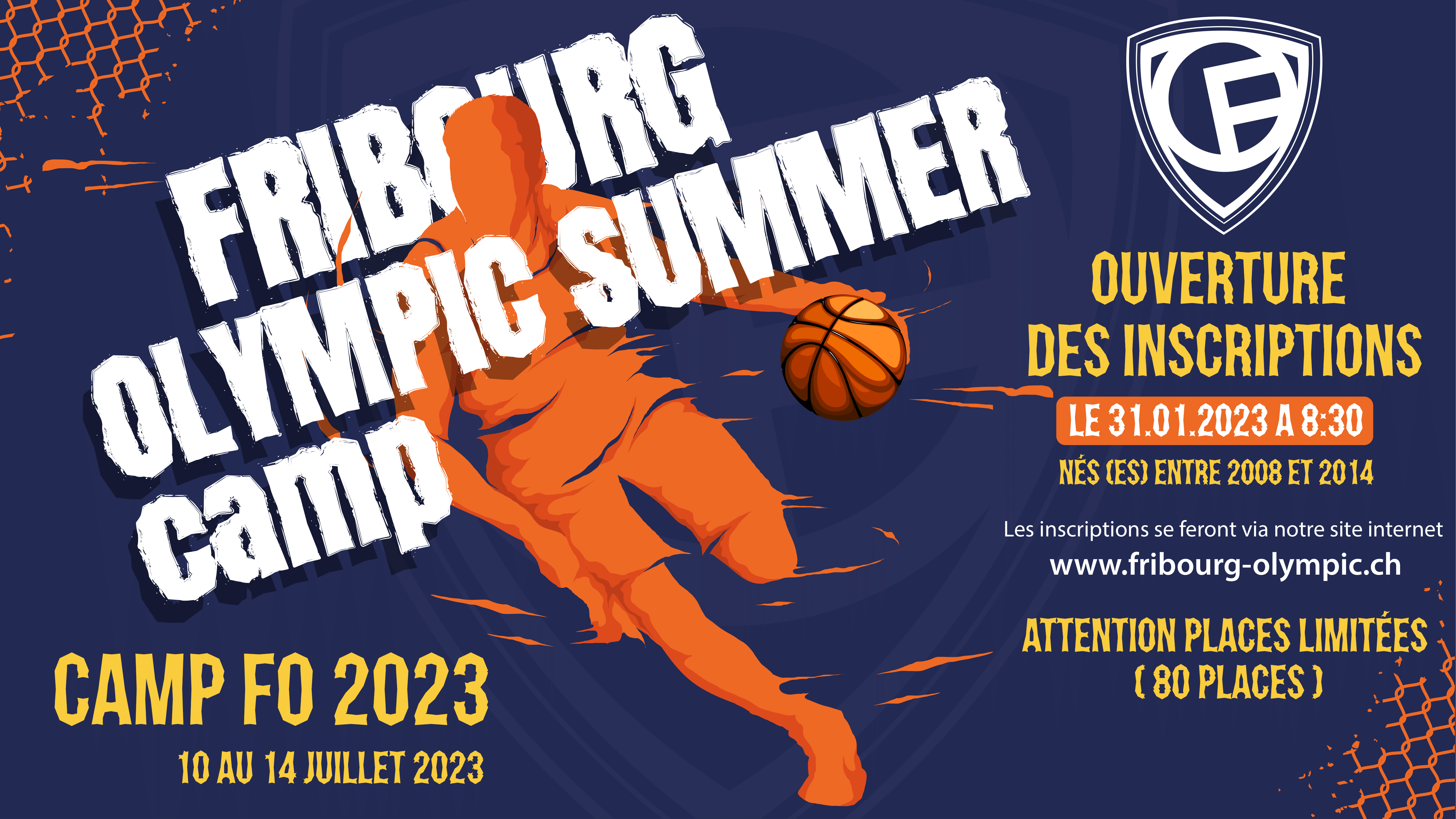 FO_summercamp_ouverture-1