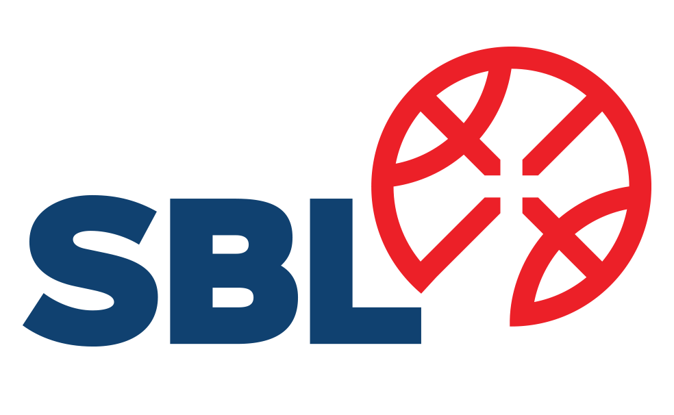 logo SBL