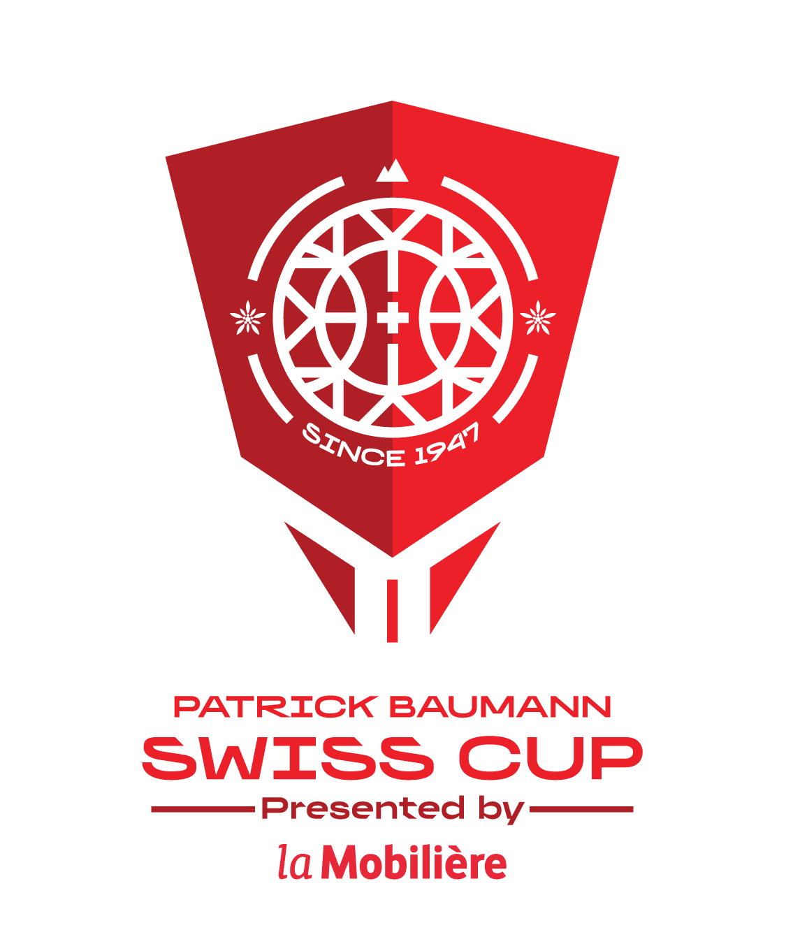 logo PB Swiss Cup