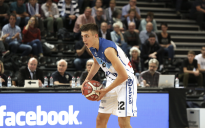 Le match face à Vevey est maintenu