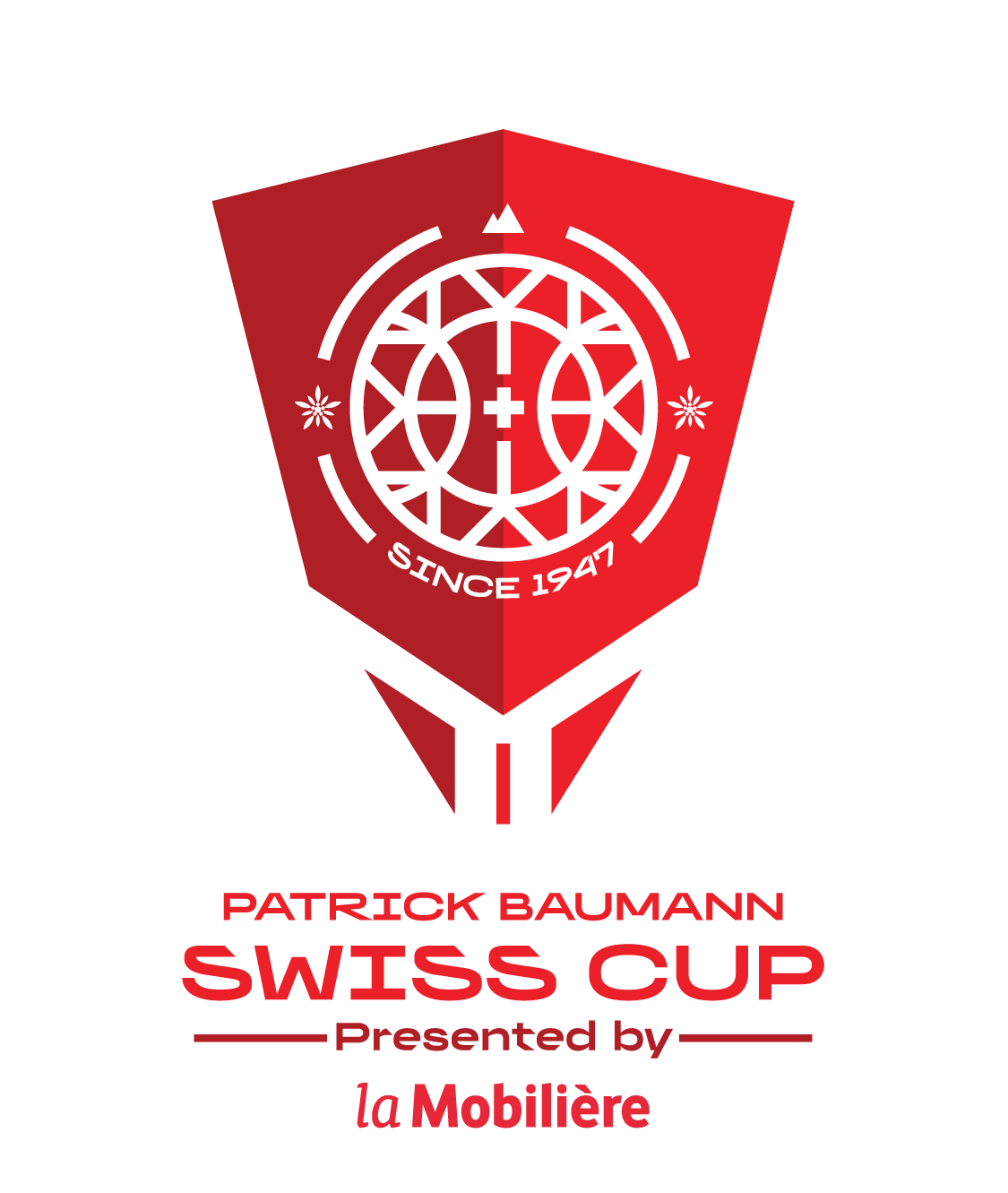 Swiss_cup_RED_Portrait_LightBackground-e1672909818406