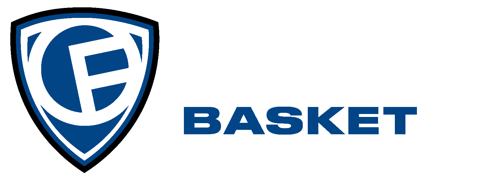 Fribourg Olympic Basket