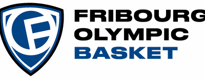 3 Ankünfte. Das Kontigent 25-26.