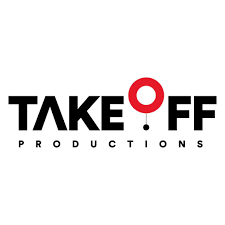 Take Off Productions