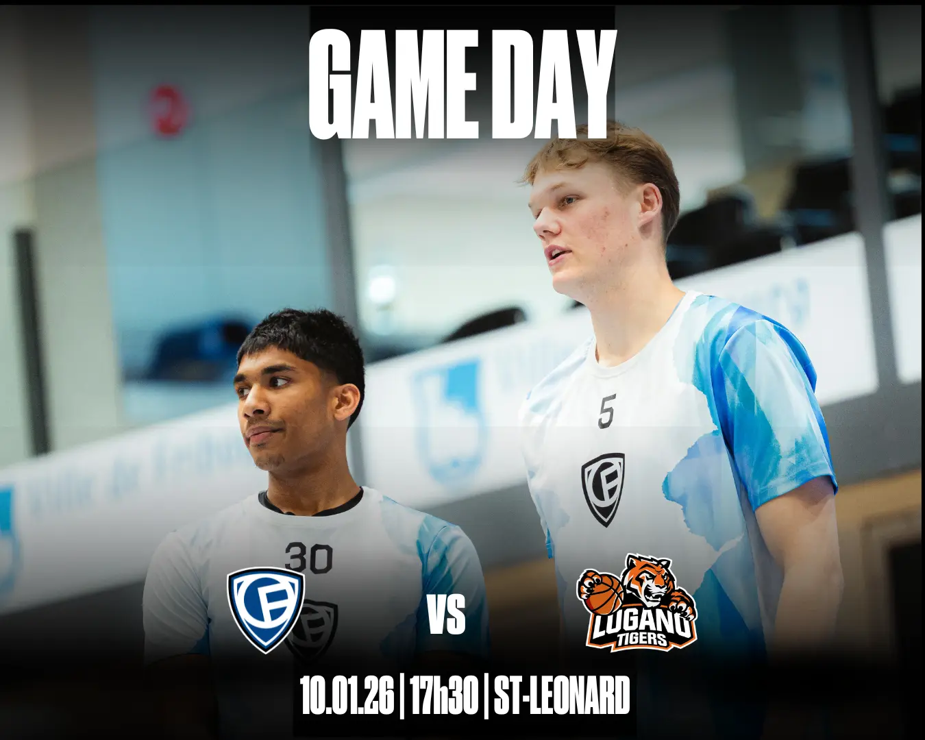 Visu match format paysage