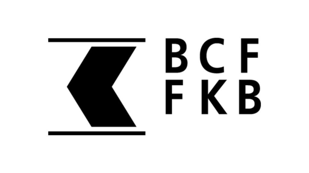 BCF - FKB
