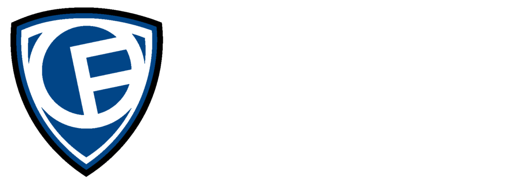 Logo Fribourg Olympic Basket