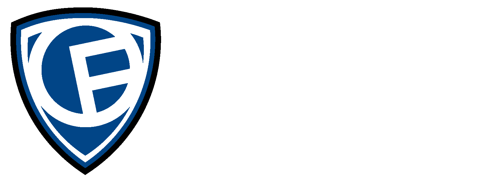 Fribourg Olympic