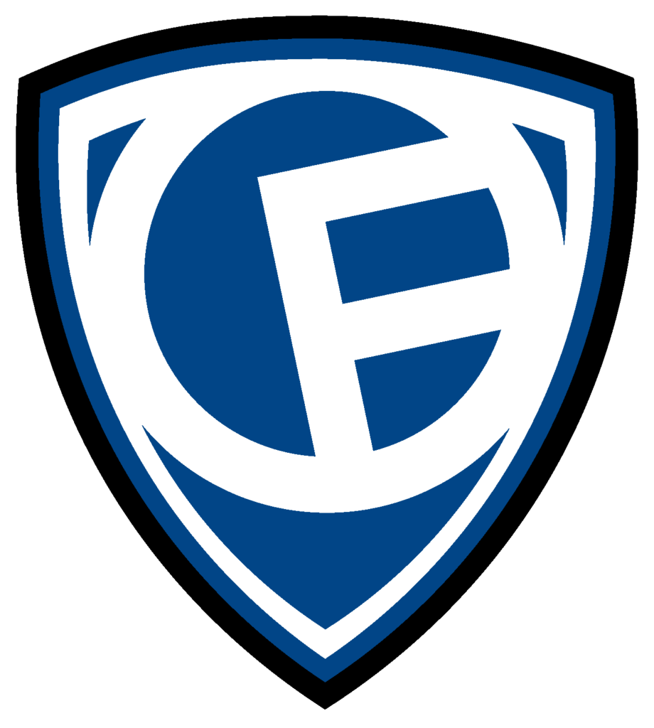 Fribourg Olympic Basket