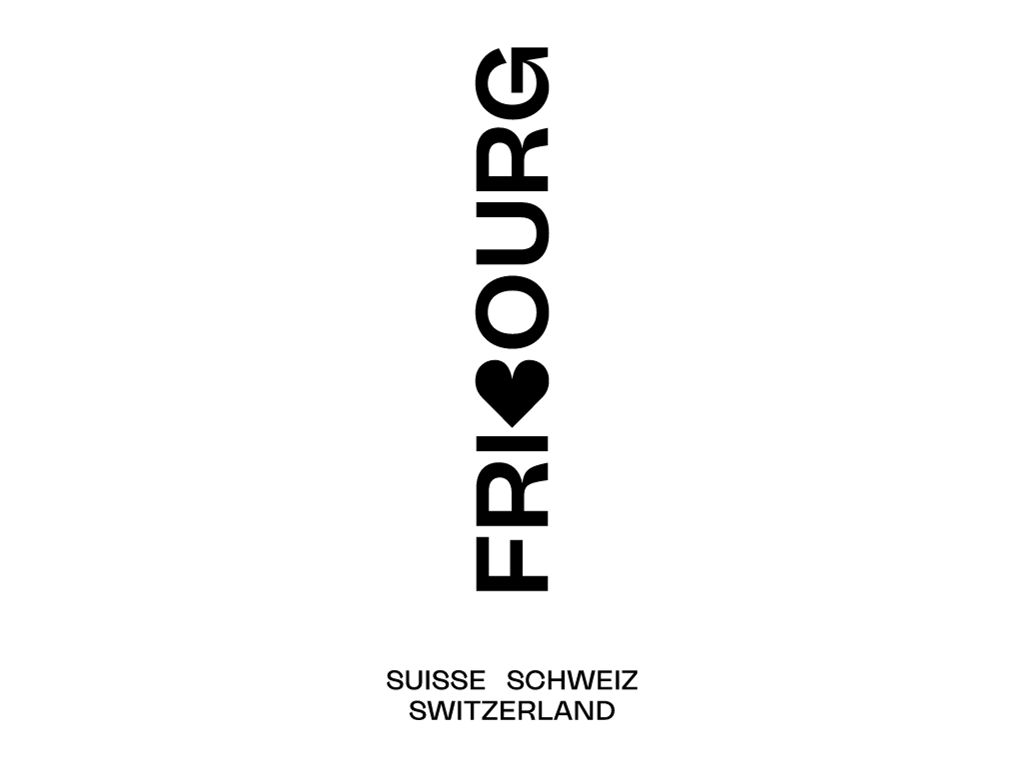 Fribourg Tourisme