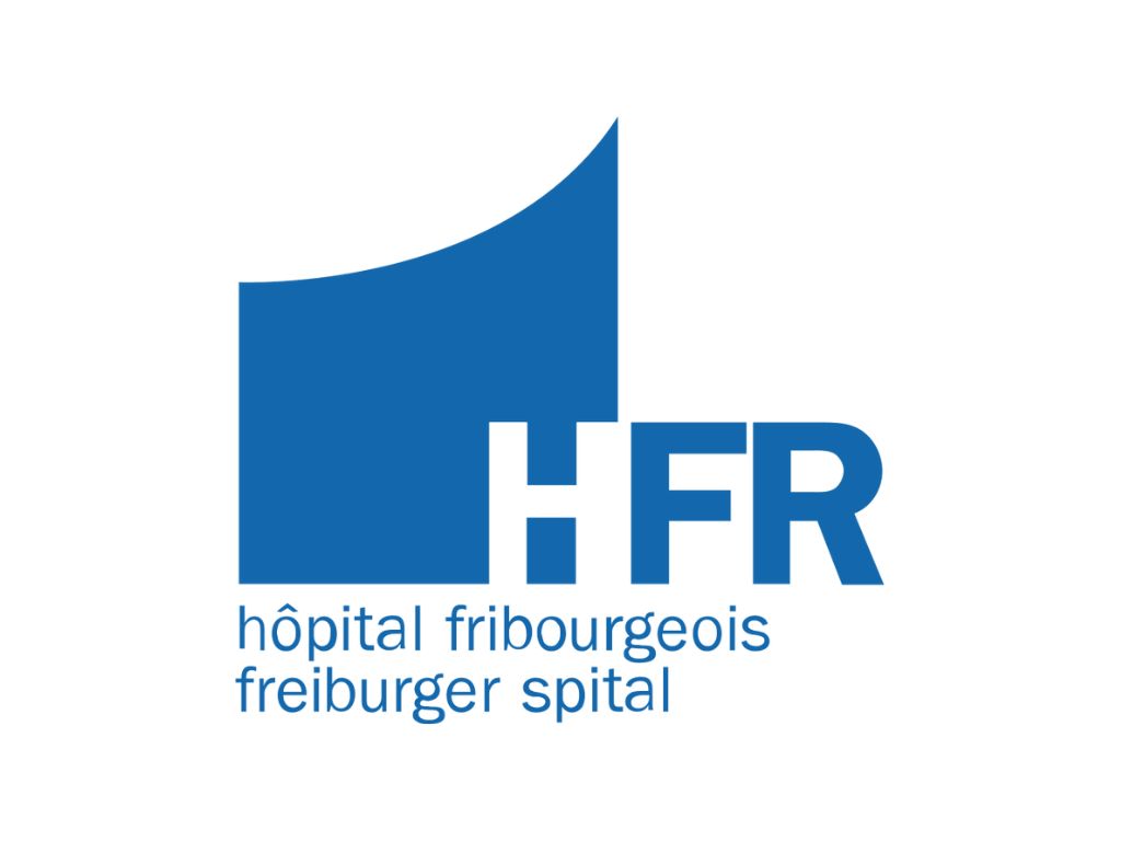 Hôpital Fribourgeois