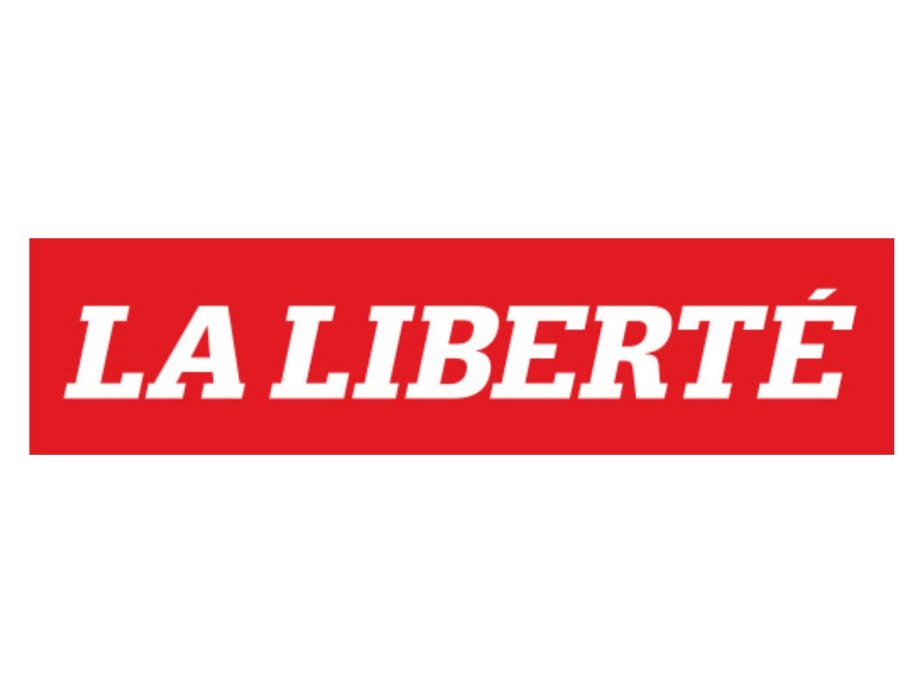 La Liberté