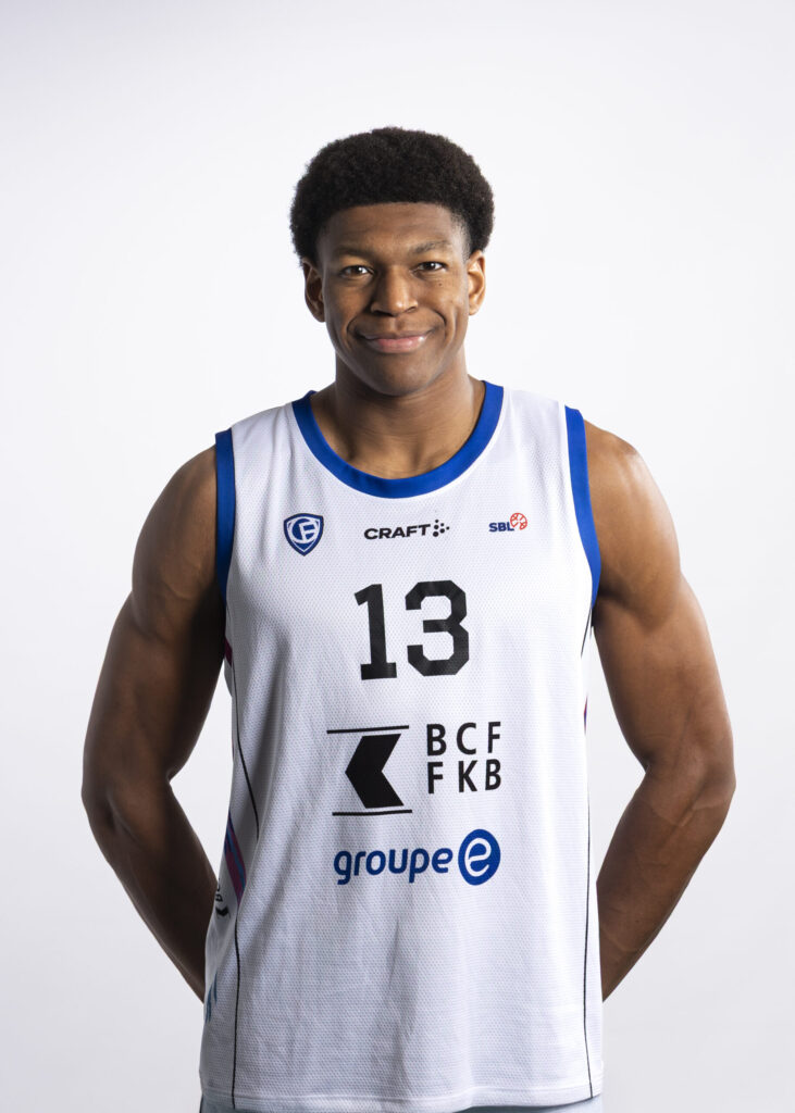 Chimezie Offurum