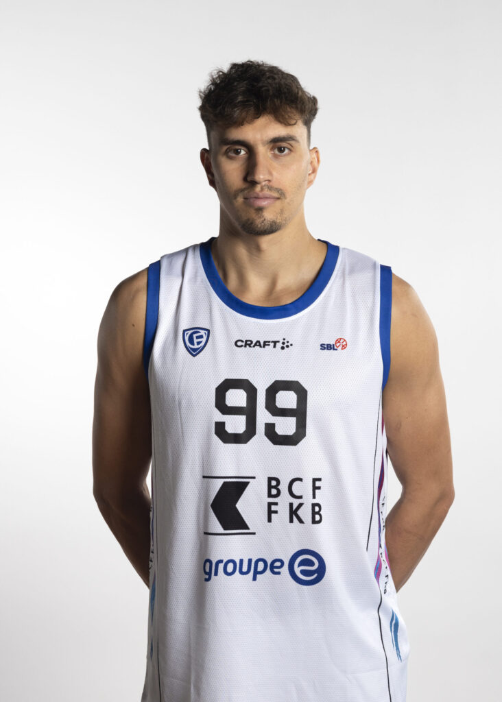 Natan Jurkovitz
