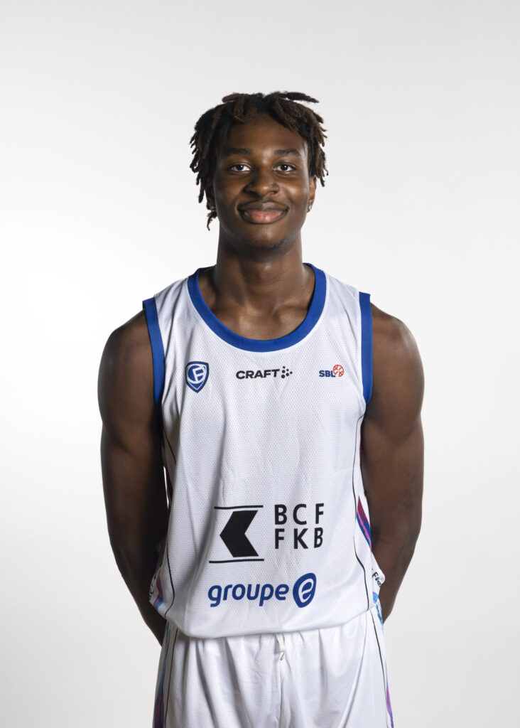 Nelson Kuba