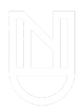 union neuchatel