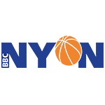 BBC Nyon