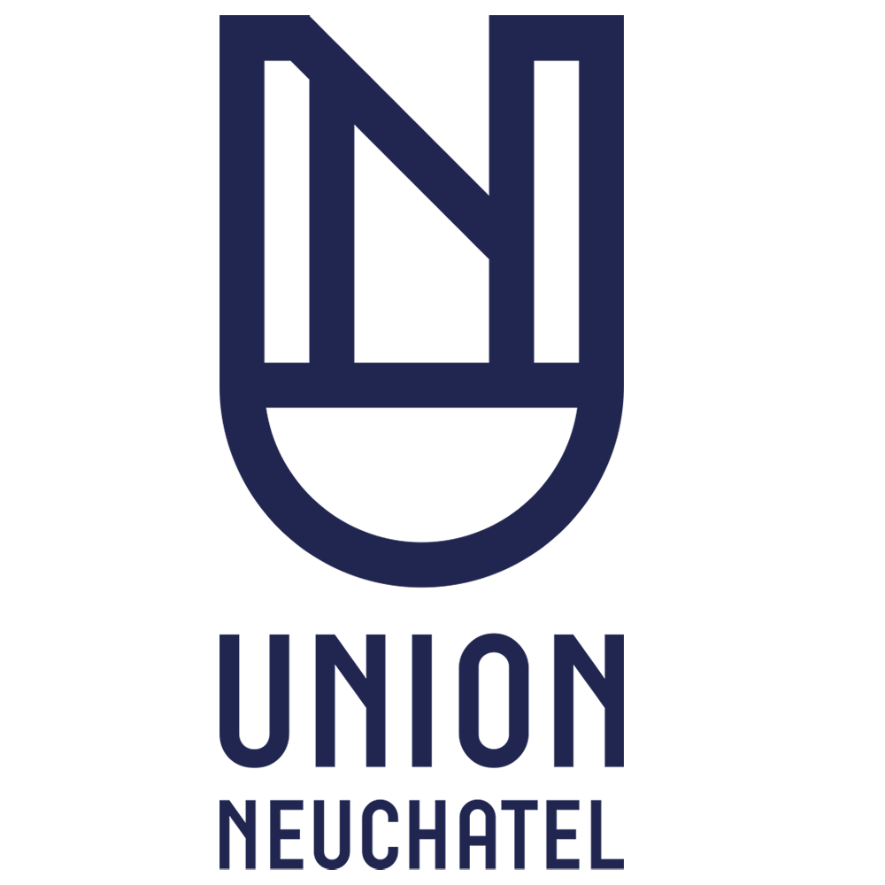 Union Neuchâtel Basket