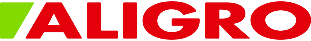 Aligro