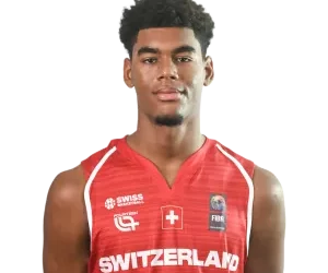 Un départ et une arrivée à Fribourg Olympic Basket