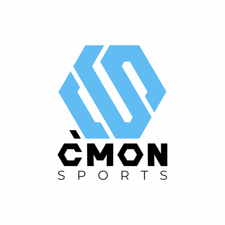 Cmon Sports