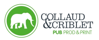 Collaud Criblet
