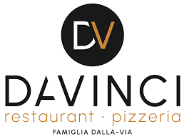 Da Vinci Restaurant Pizzeria
