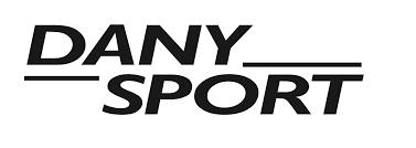 Dany Sport