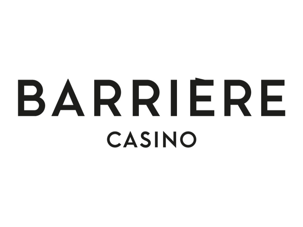 Barrière Casino