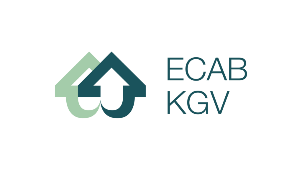 ECAB KGV