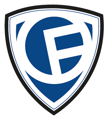 Fribourg Olympic