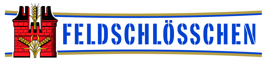 Feldschloesschen