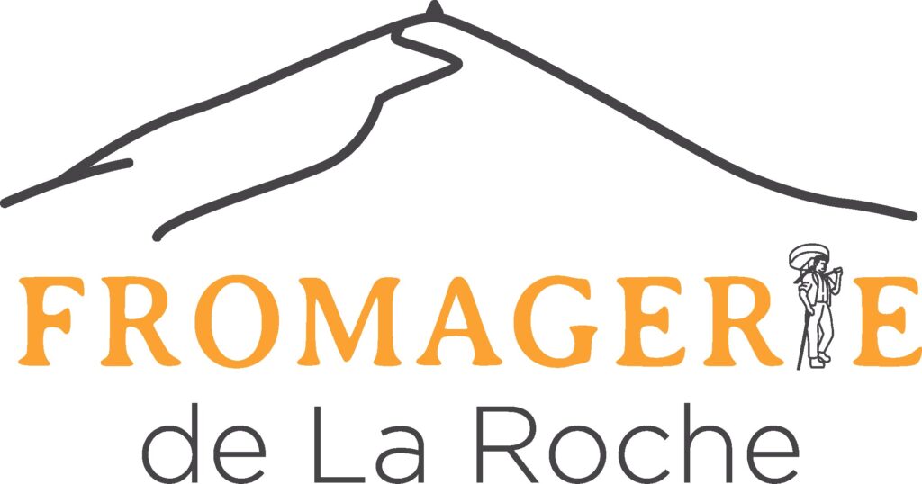 Fromagerie de la Roche