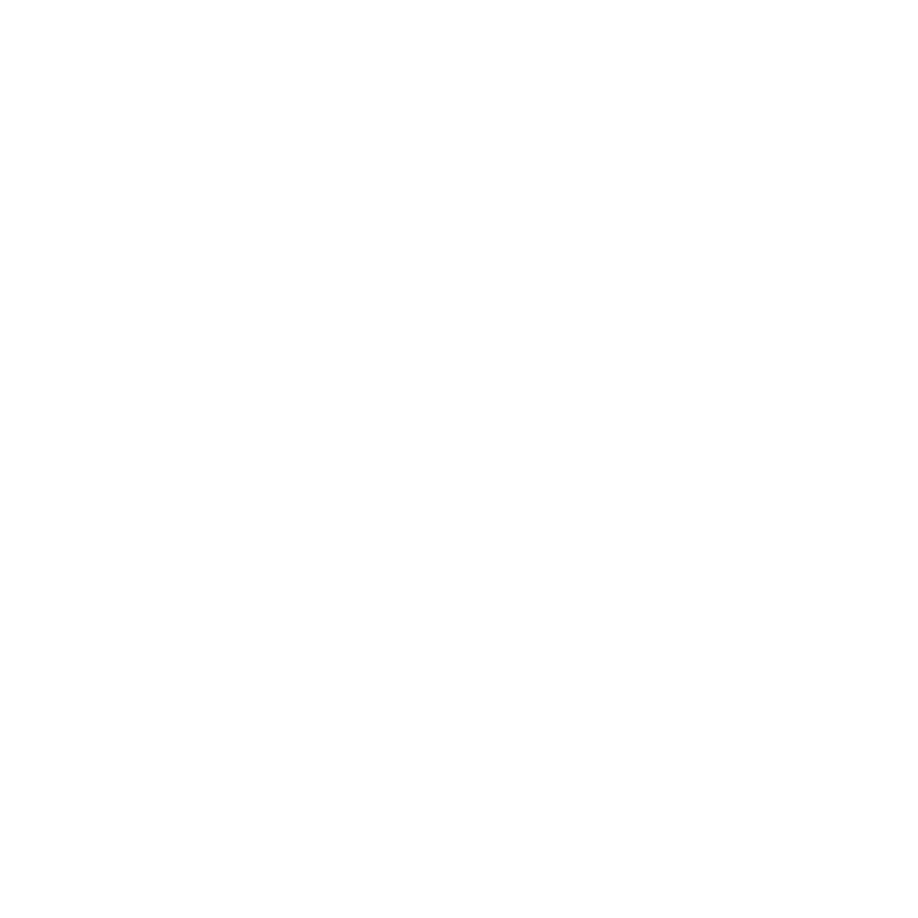 Hine Adon Hotel