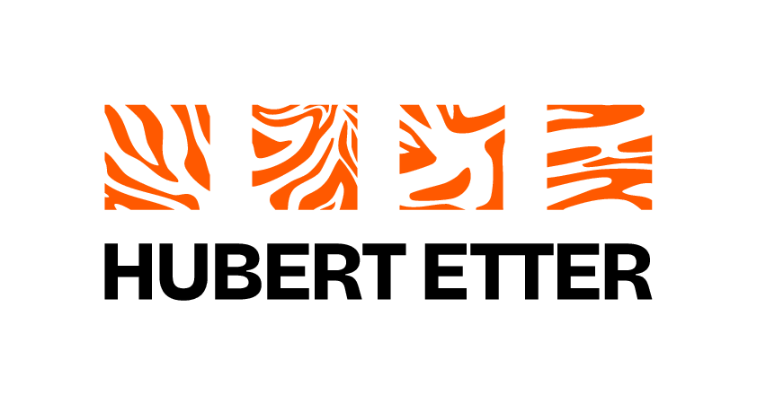 Hubert Etter