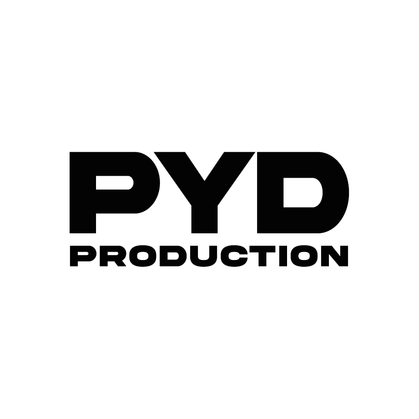 PYD Production