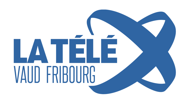 La Télé