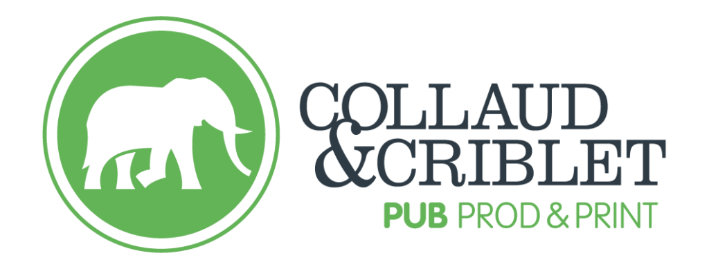 Collaud & Criblet