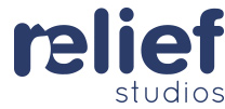 Relief Studio