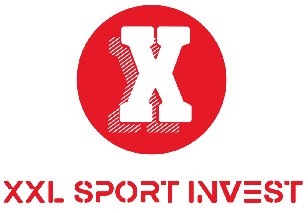 XXL Sport