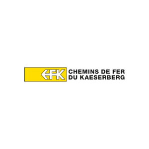 Chemin de fer du Kaeserberg
