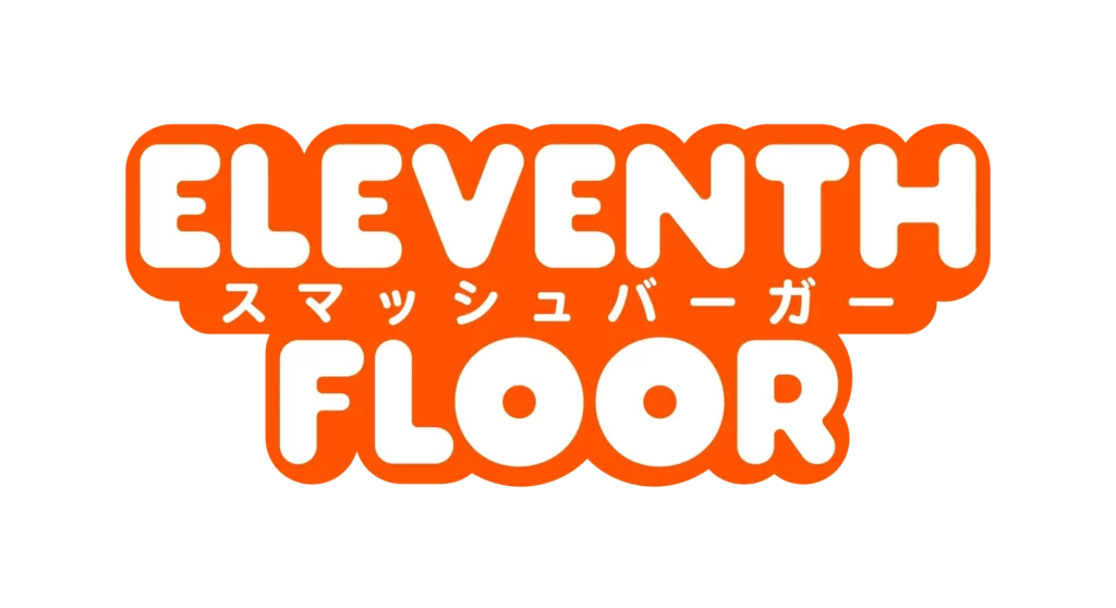 eleventh floor