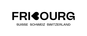 Fribourg Tourisme