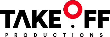 Takeoff Productions