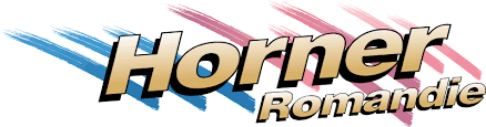 Horner Romandie