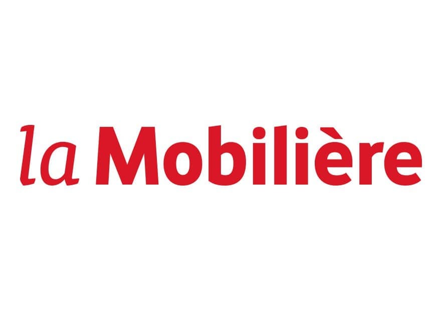 la Mobilière