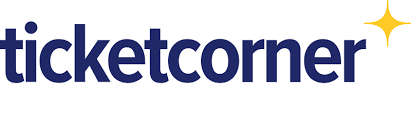 ticketcorner