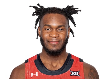Joe Toussaint