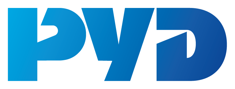 PYD Production